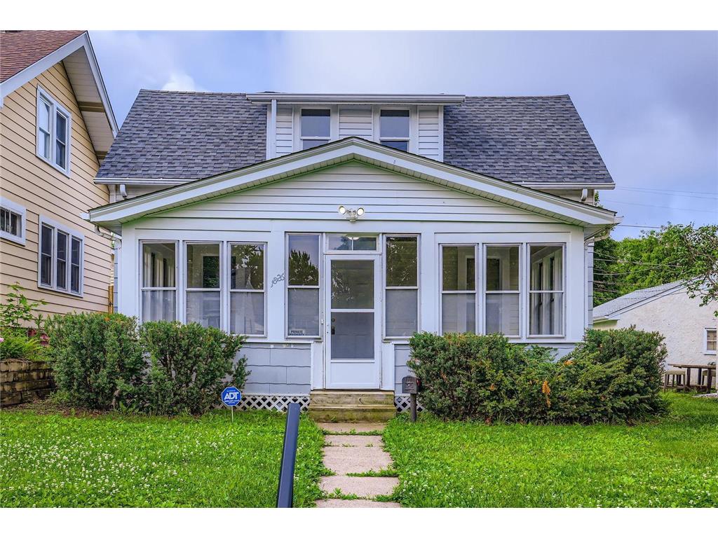 1826 Case Avenue E Saint Paul MN 55119 6753531 image1