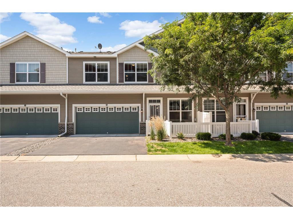 1826 Colonial Lane #2 Chanhassen MN 55317 6587572 image1