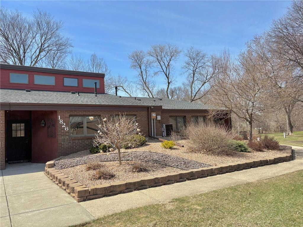 1826 Coolidge Court Northfield MN 55057 6704665 image1