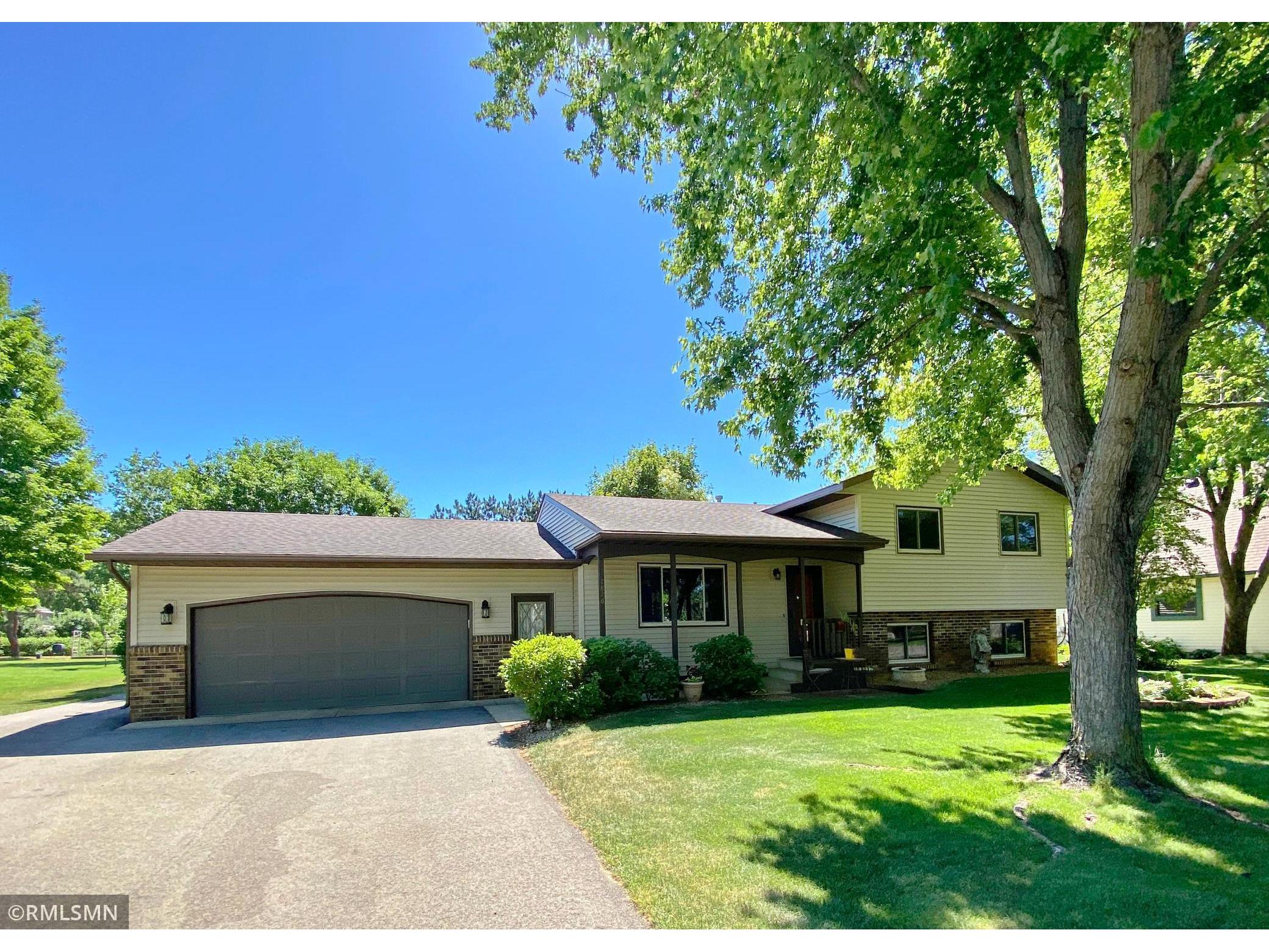 1826 Cypress Road, Saint Cloud, MN 56303 MLS 6011745 Edina Realty