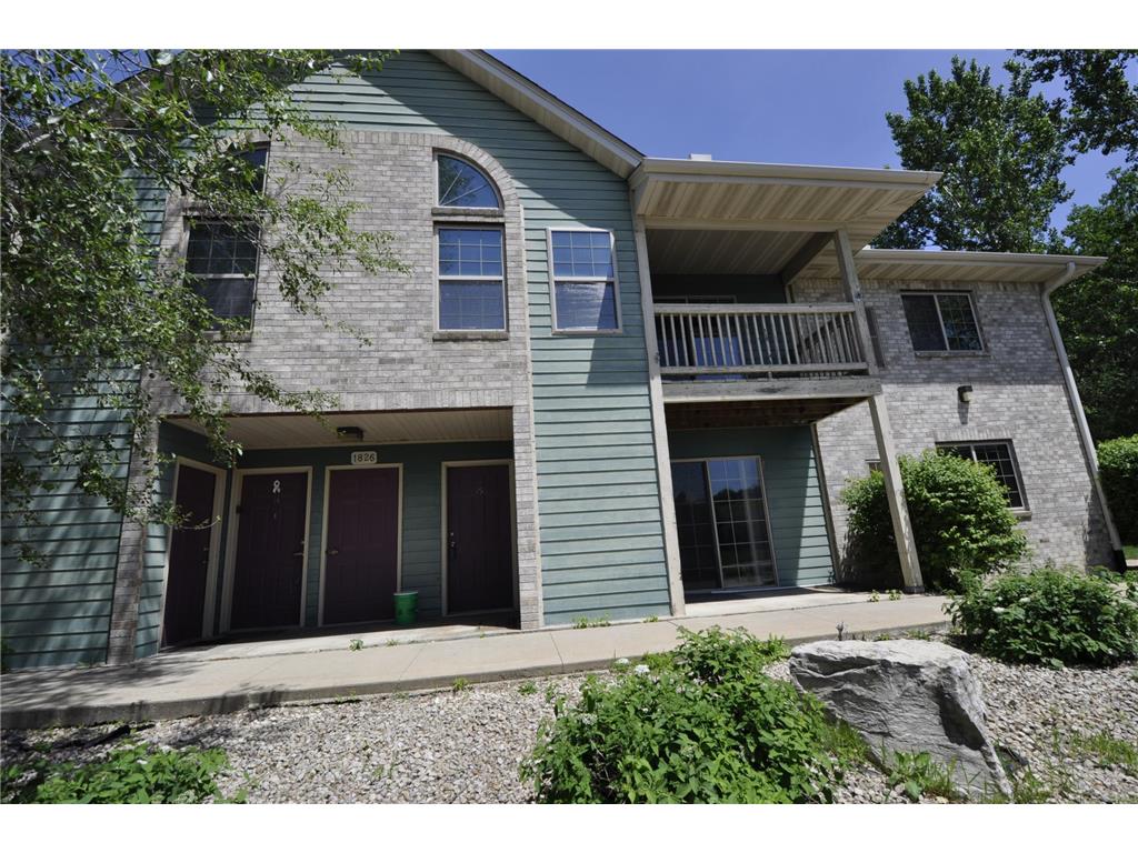 1826 Deerhaven Lane NE #15 Rochester MN 55906 7081044 image1