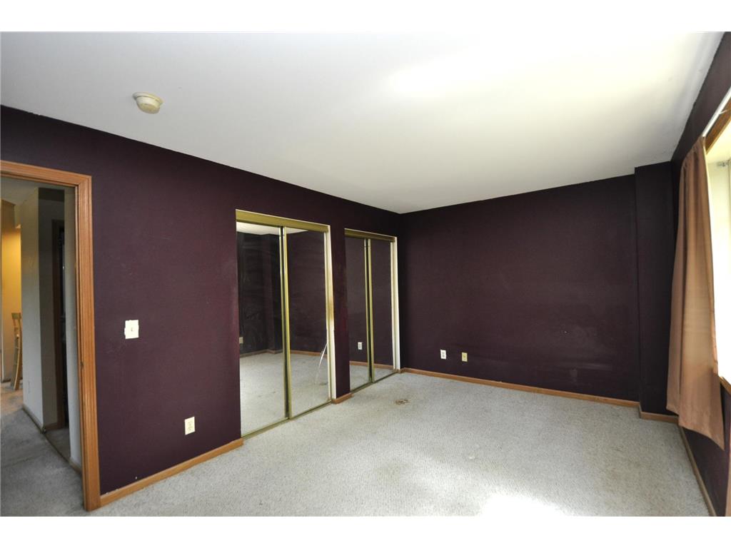 1826 Deerhaven Lane NE #15 Rochester MN 55906 7081044 image10