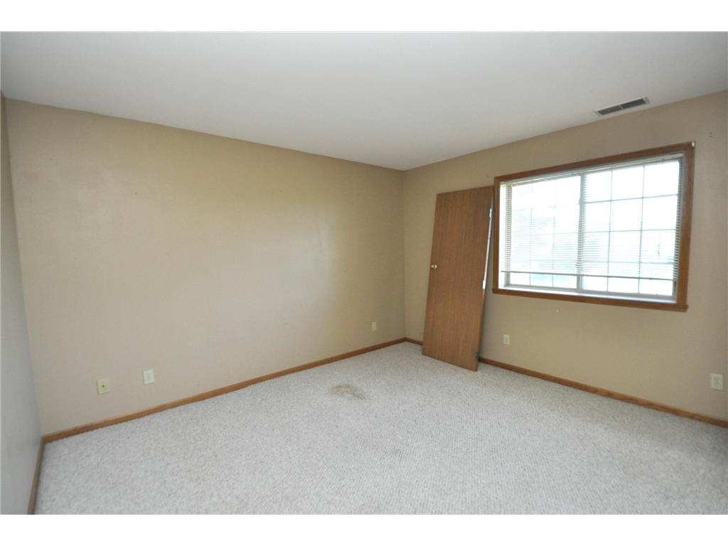 1826 Deerhaven Lane NE #15 Rochester MN 55906 7081044 image11
