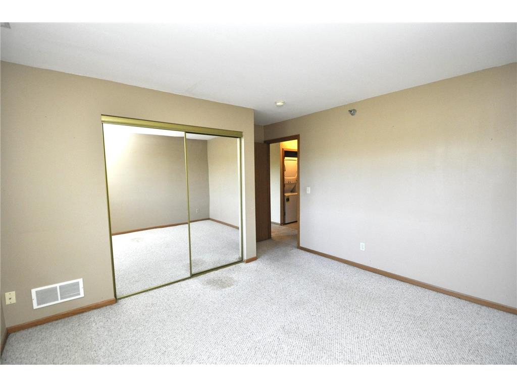 1826 Deerhaven Lane NE #15 Rochester MN 55906 7081044 image12