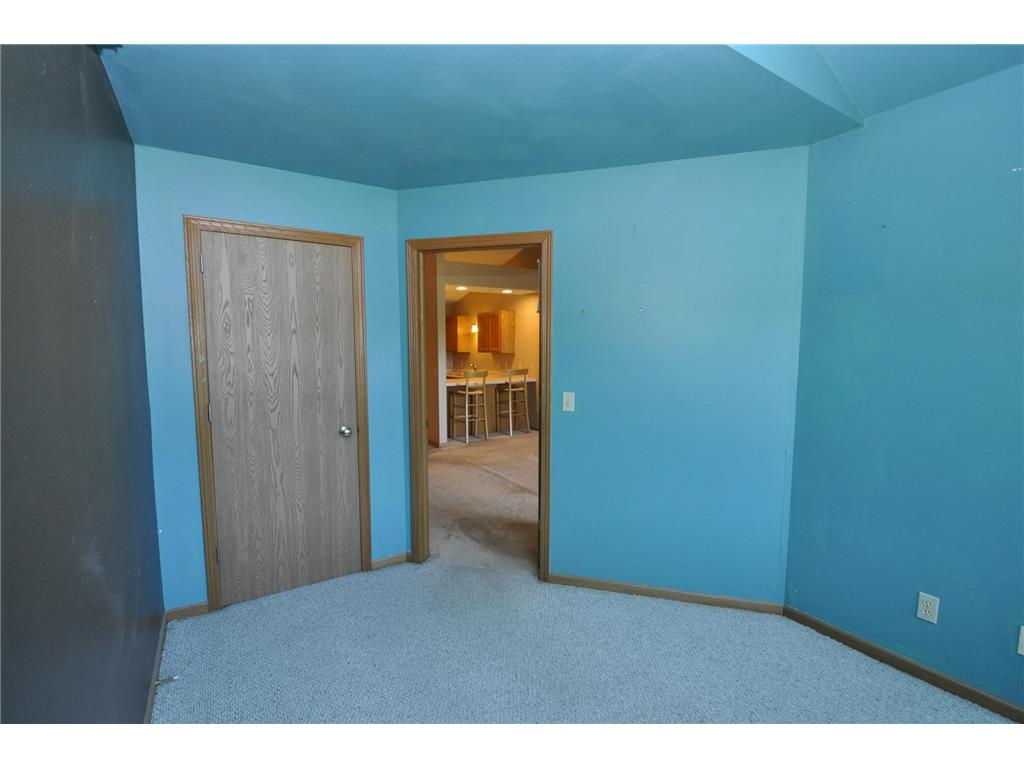 1826 Deerhaven Lane NE #15 Rochester MN 55906 7081044 image13