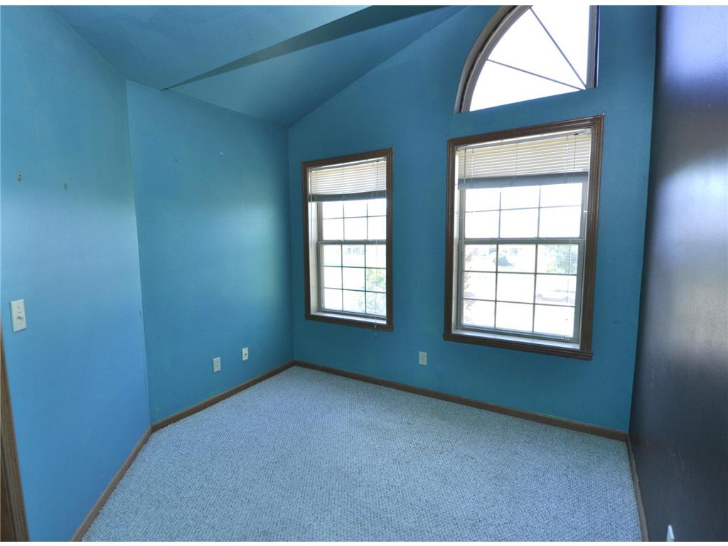 1826 Deerhaven Lane NE #15 Rochester MN 55906 7081044 image14