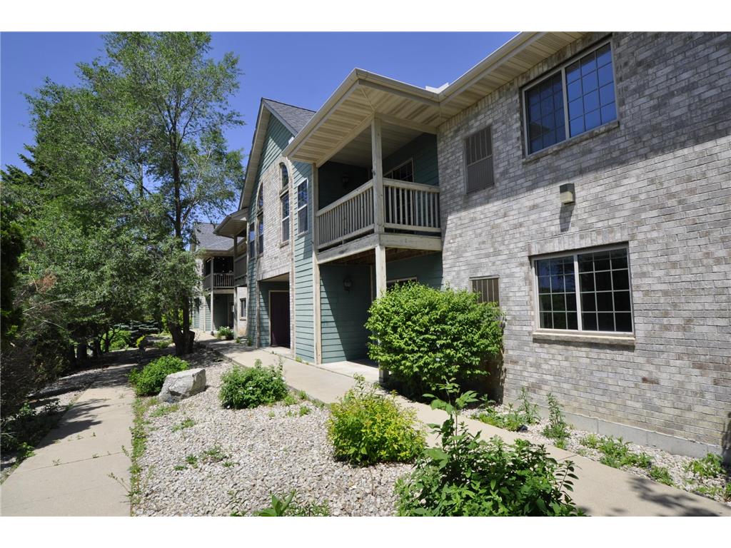 1826 Deerhaven Lane NE #15 Rochester MN 55906 7081044 image15