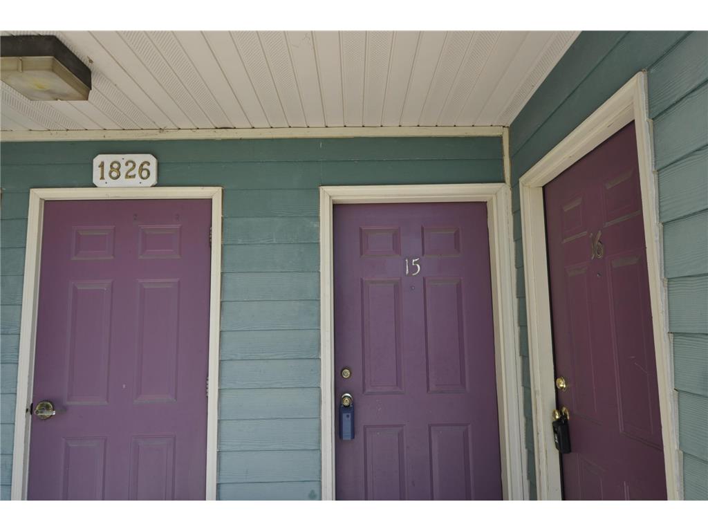 1826 Deerhaven Lane NE #15 Rochester MN 55906 7081044 image2