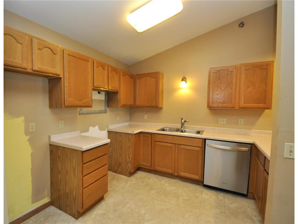 1826 Deerhaven Lane NE #15 Rochester MN 55906 7081044 image3