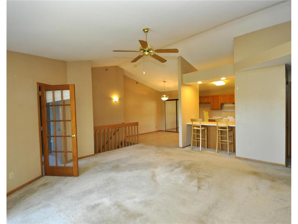 1826 Deerhaven Lane NE #15 Rochester MN 55906 7081044 image4