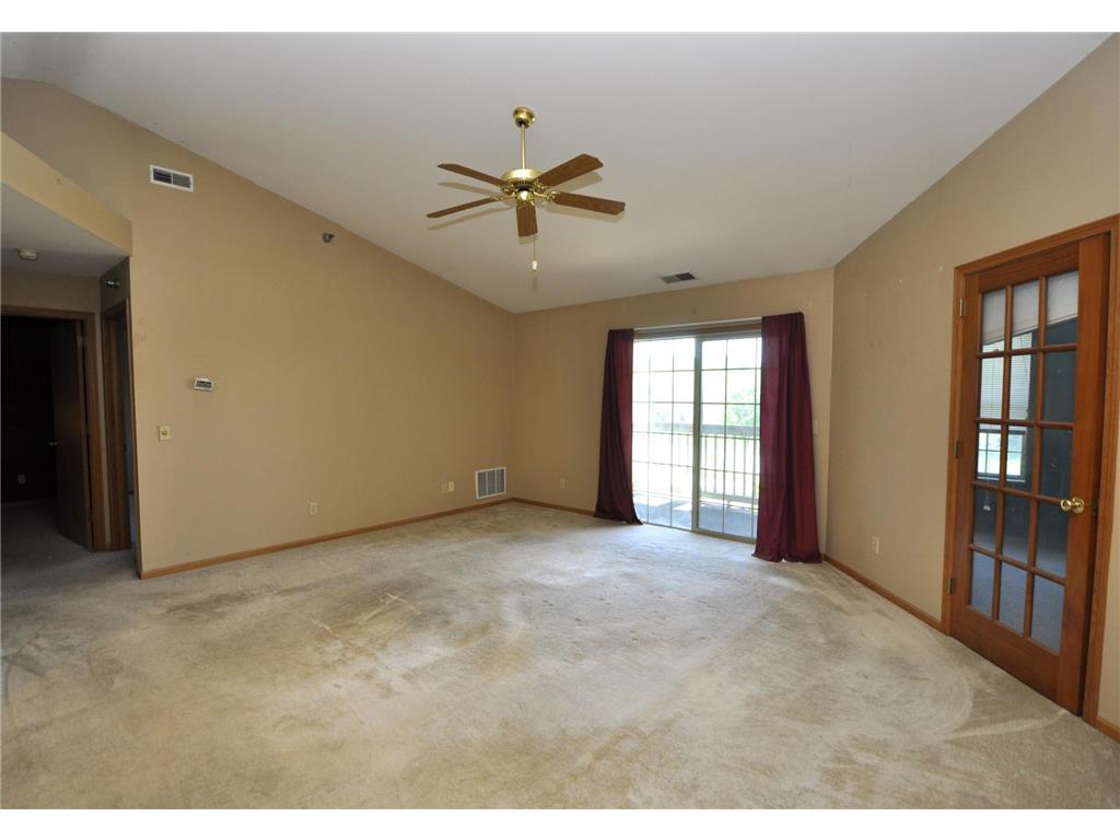 1826 Deerhaven Lane NE #15 Rochester MN 55906 7081044 image5