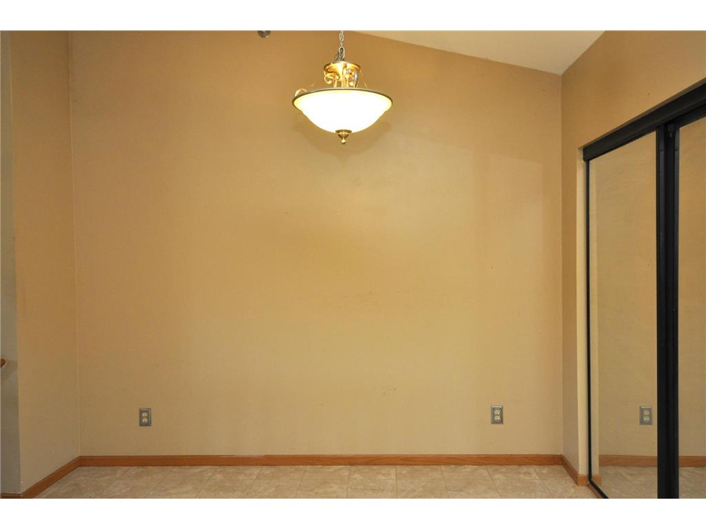 1826 Deerhaven Lane NE #15 Rochester MN 55906 7081044 image6