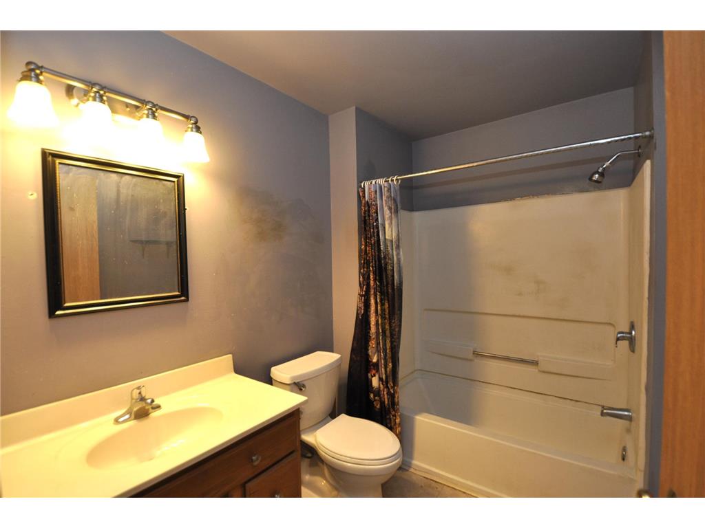 1826 Deerhaven Lane NE #15 Rochester MN 55906 7081044 image7