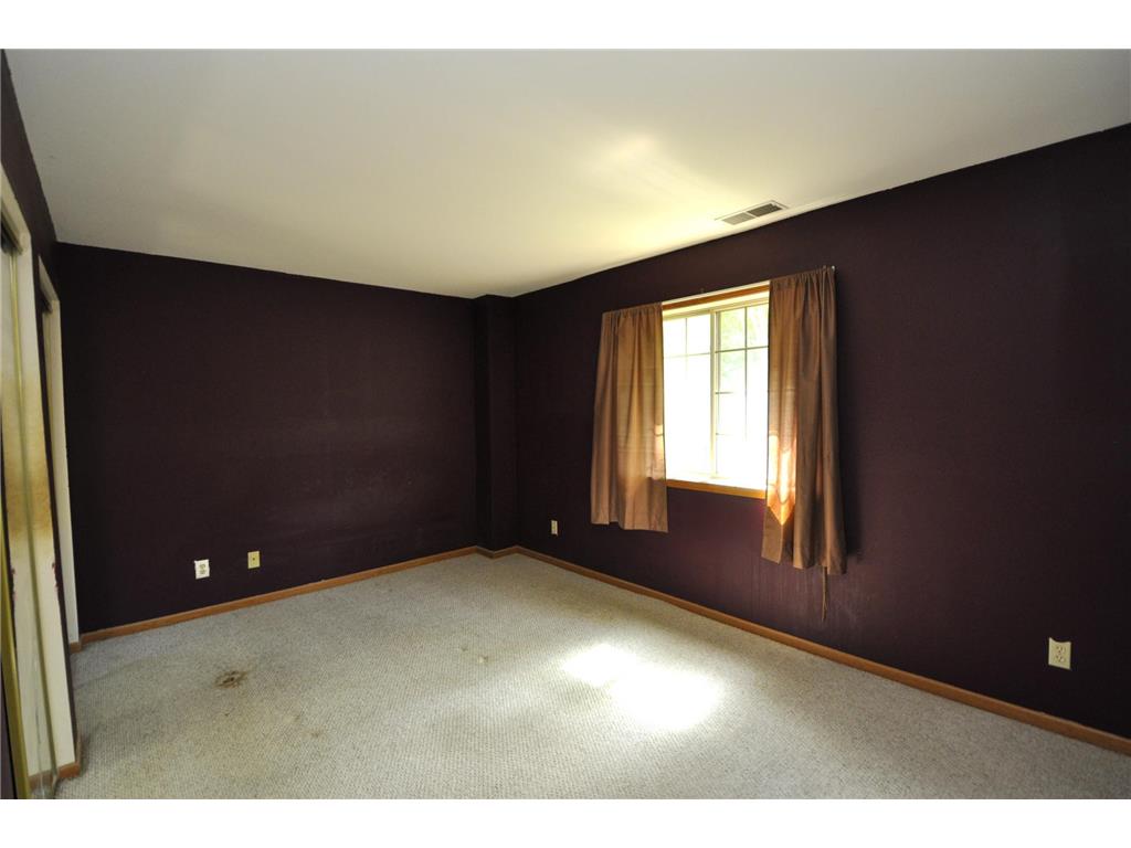 1826 Deerhaven Lane NE #15 Rochester MN 55906 7081044 image9