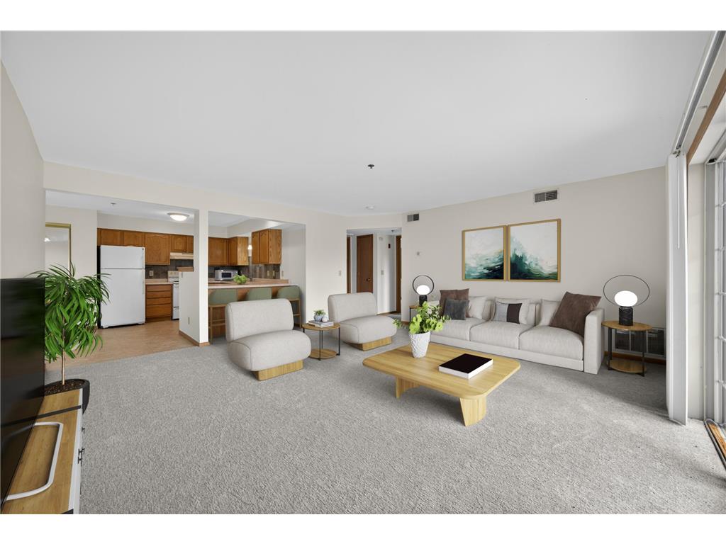 1826 Deerhaven Lane NE #16 Rochester MN 55906 7060300 image1
