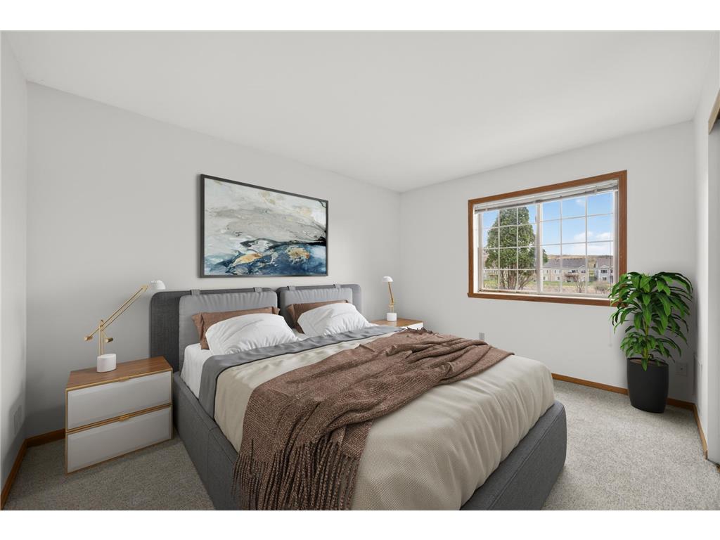 1826 Deerhaven Lane NE #16 Rochester MN 55906 7060300 image10