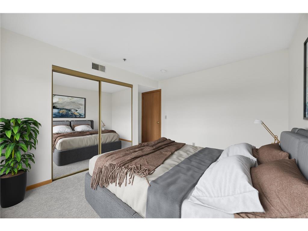 1826 Deerhaven Lane NE #16 Rochester MN 55906 7060300 image11