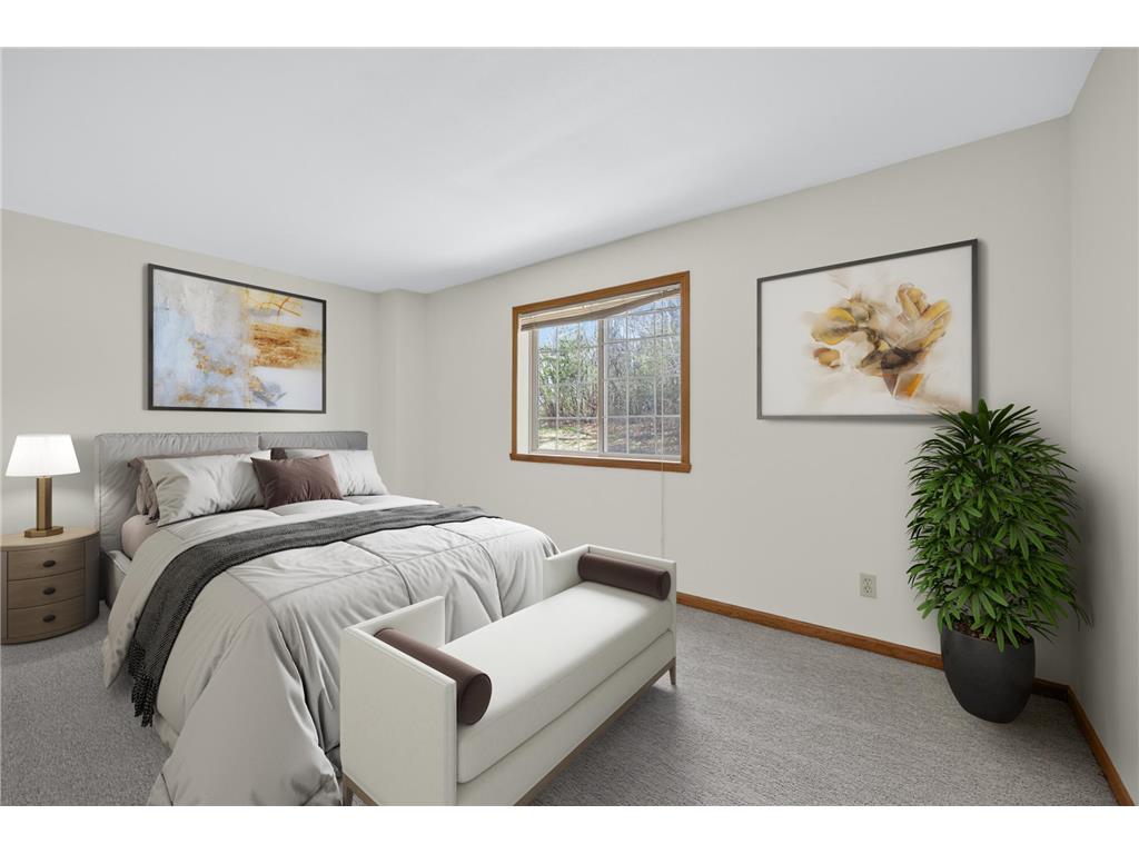 1826 Deerhaven Lane NE #16 Rochester MN 55906 7060300 image12
