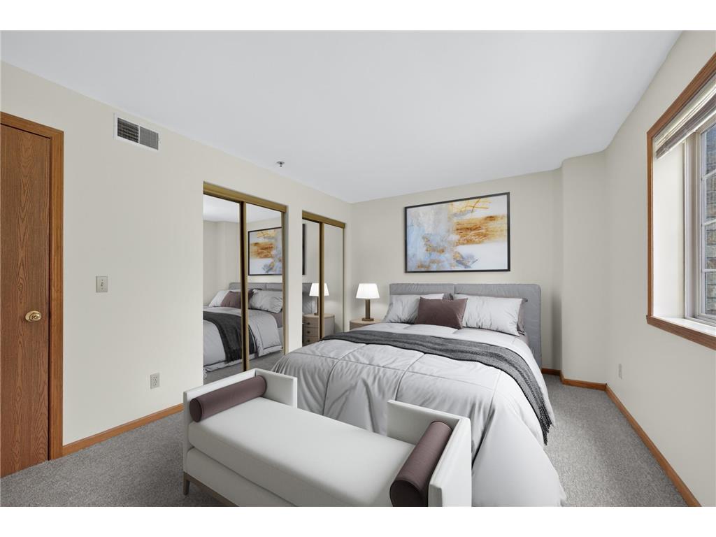 1826 Deerhaven Lane NE #16 Rochester MN 55906 7060300 image13