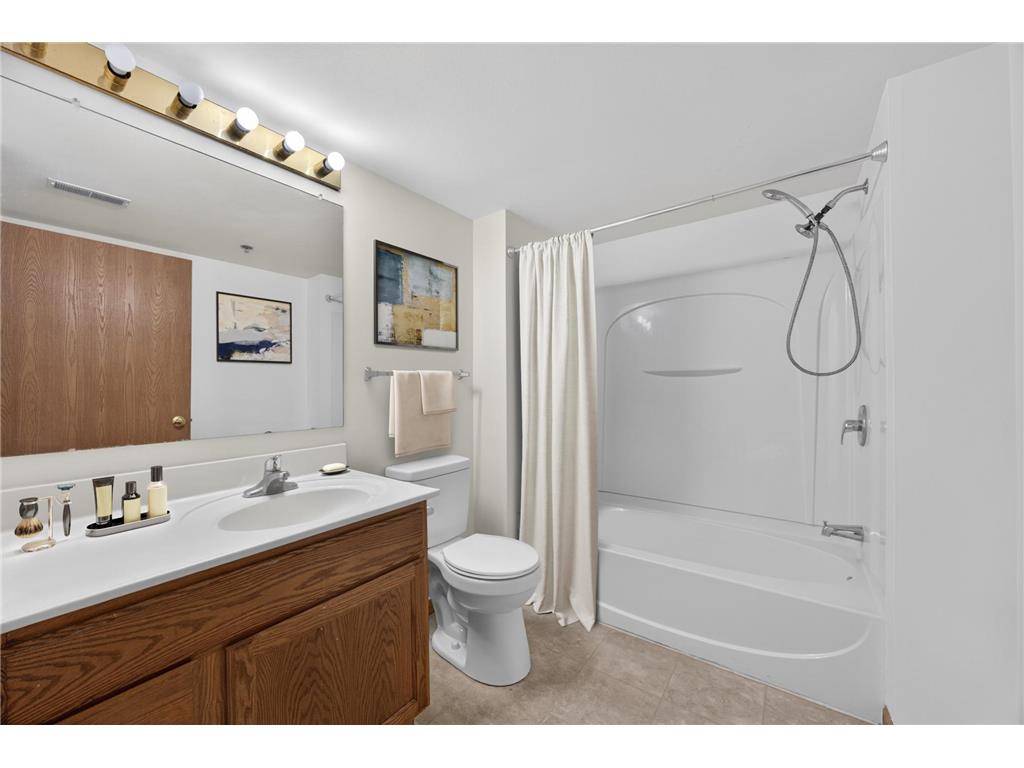 1826 Deerhaven Lane NE #16 Rochester MN 55906 7060300 image14
