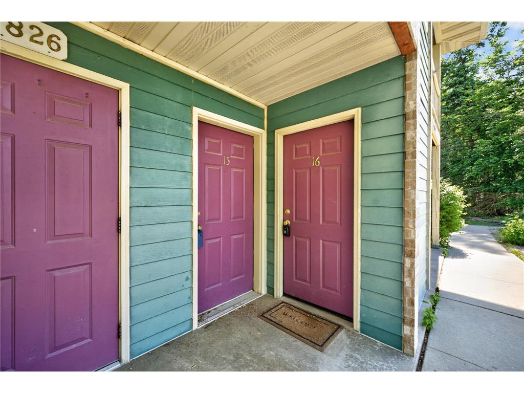 1826 Deerhaven Lane NE #16 Rochester MN 55906 7060300 image15