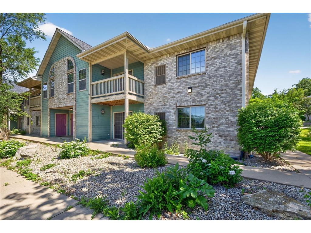 1826 Deerhaven Lane NE #16 Rochester MN 55906 7060300 image16