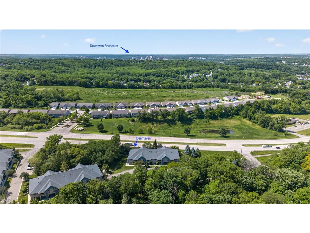 1826 Deerhaven Lane NE #16 Rochester MN 55906 7060300 image17