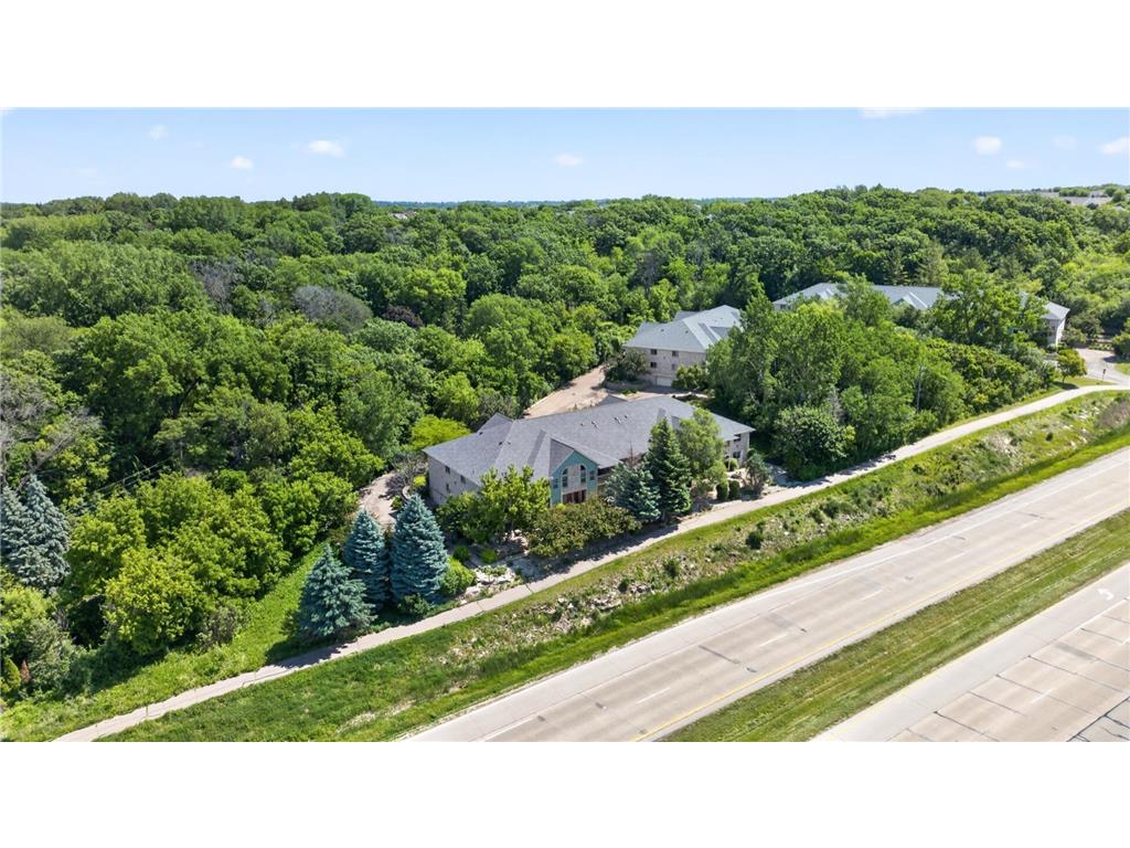 1826 Deerhaven Lane NE #16 Rochester MN 55906 7060300 image18