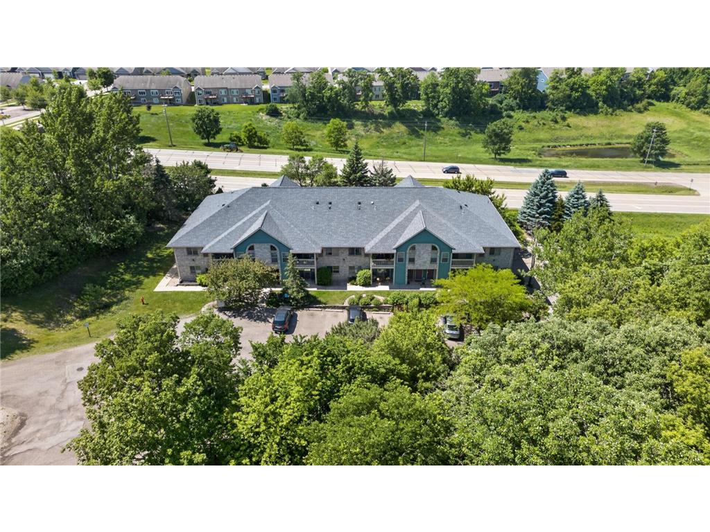1826 Deerhaven Lane NE #16 Rochester MN 55906 7060300 image19