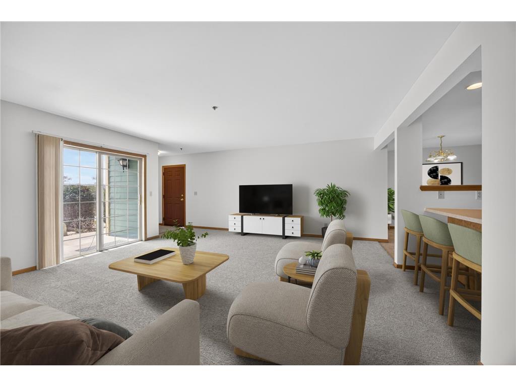 1826 Deerhaven Lane NE #16 Rochester MN 55906 7060300 image2