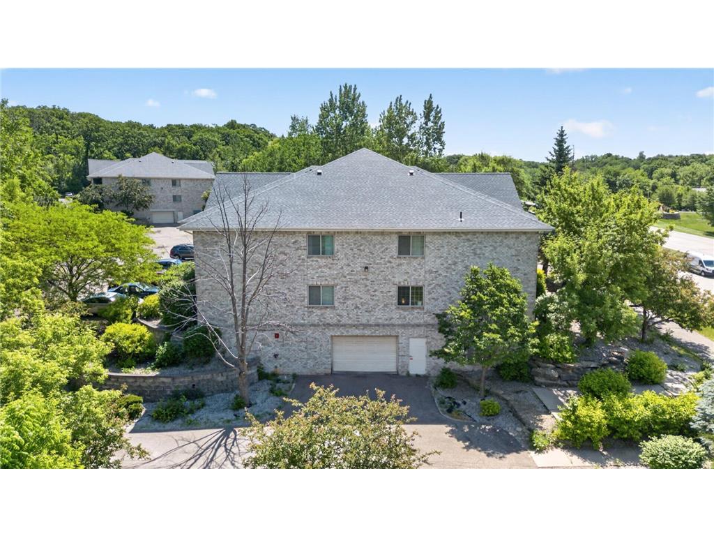 1826 Deerhaven Lane NE #16 Rochester MN 55906 7060300 image20
