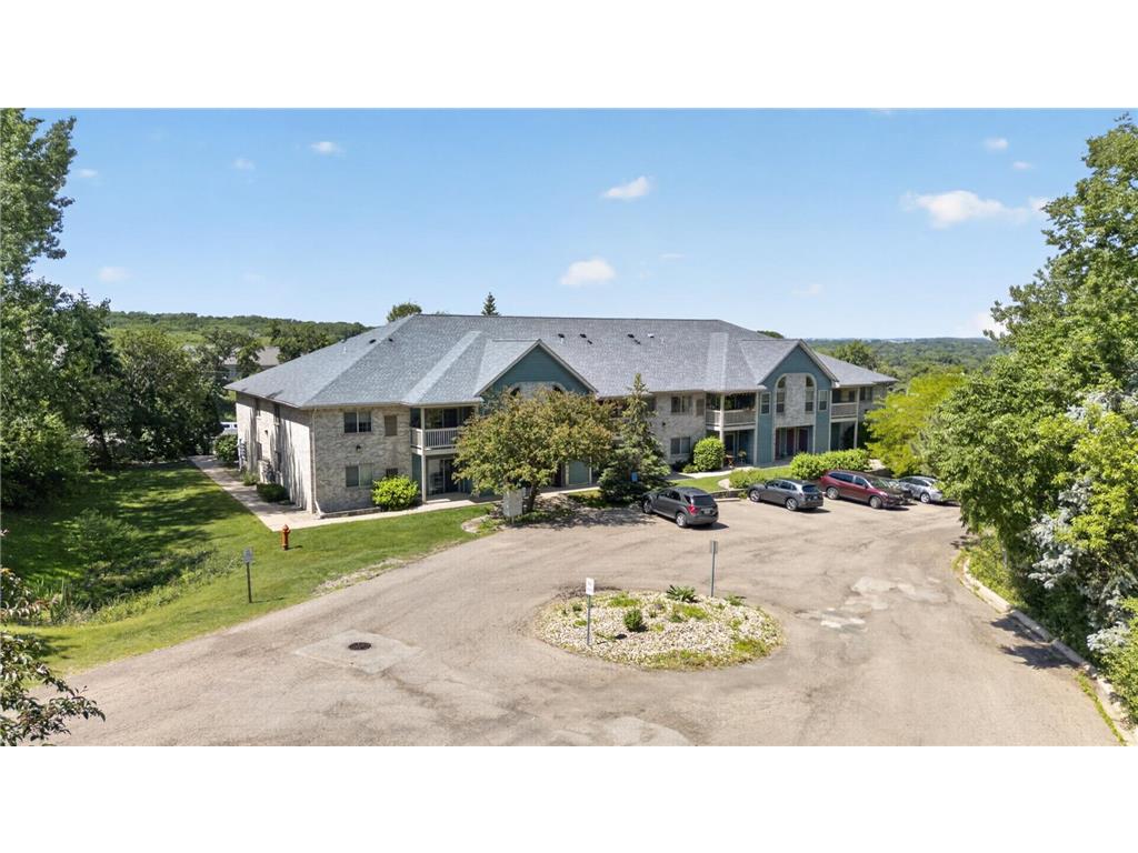 1826 Deerhaven Lane NE #16 Rochester MN 55906 7060300 image21