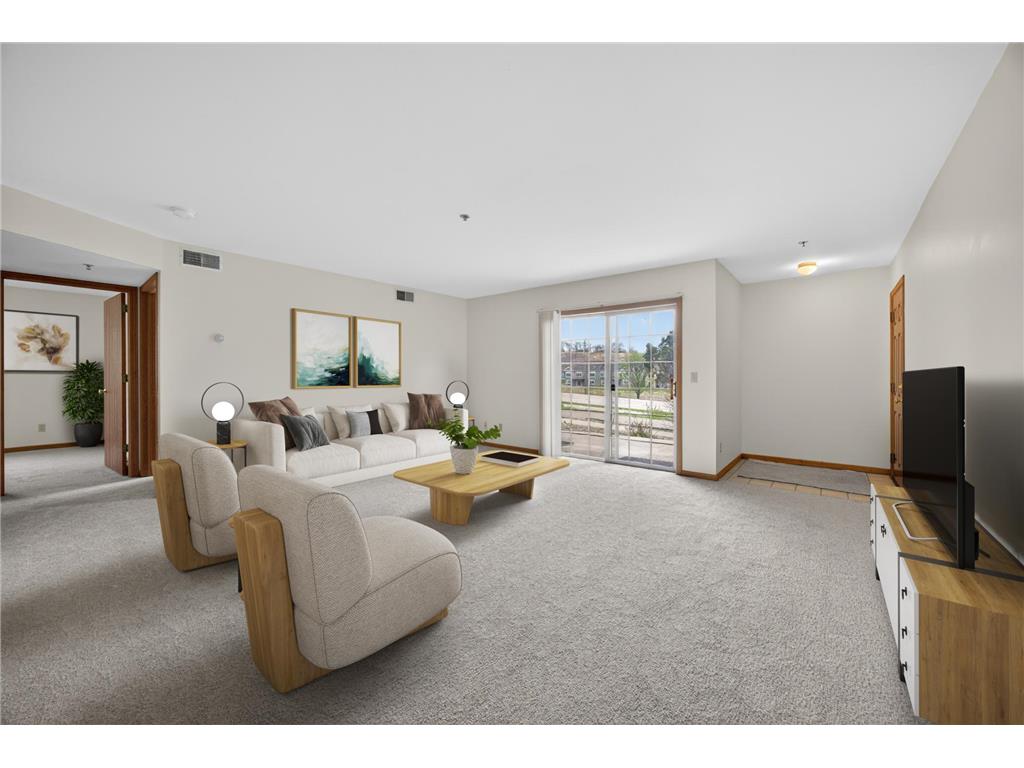 1826 Deerhaven Lane NE #16 Rochester MN 55906 7060300 image3