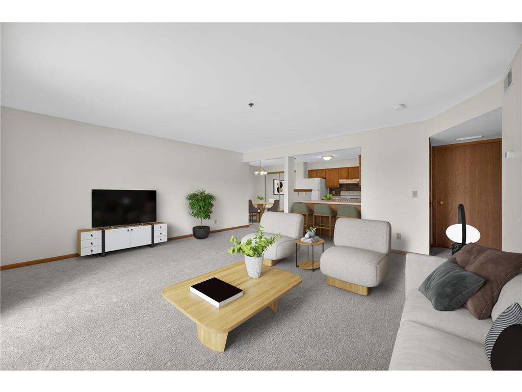 1826 Deerhaven Lane NE #16 Rochester MN 55906 7060300 image4