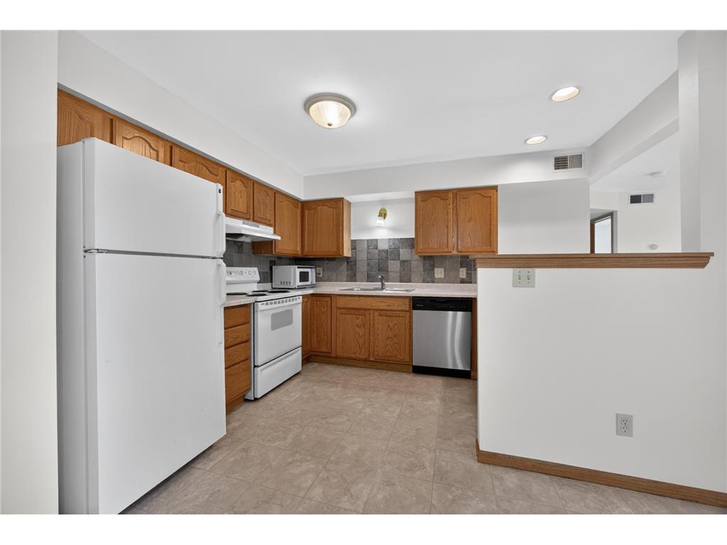 1826 Deerhaven Lane NE #16 Rochester MN 55906 7060300 image6