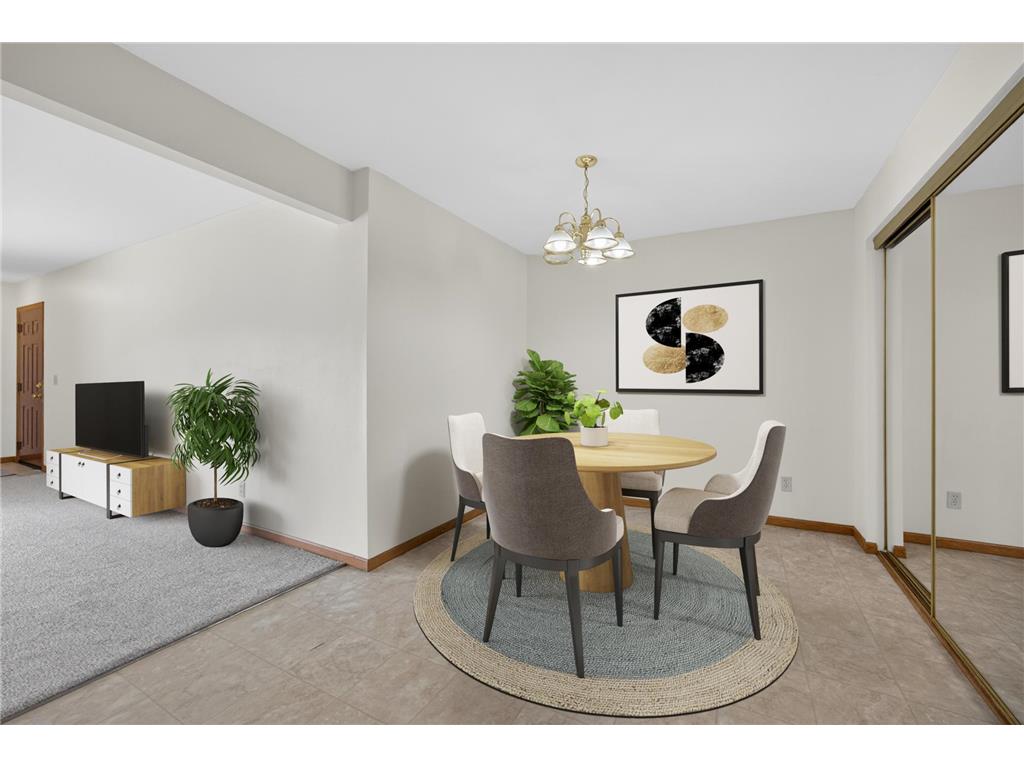 1826 Deerhaven Lane NE #16 Rochester MN 55906 7060300 image8