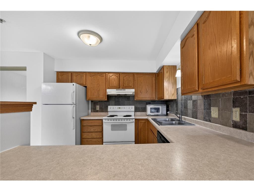 1826 Deerhaven Lane NE #16 Rochester MN 55906 7060300 image9