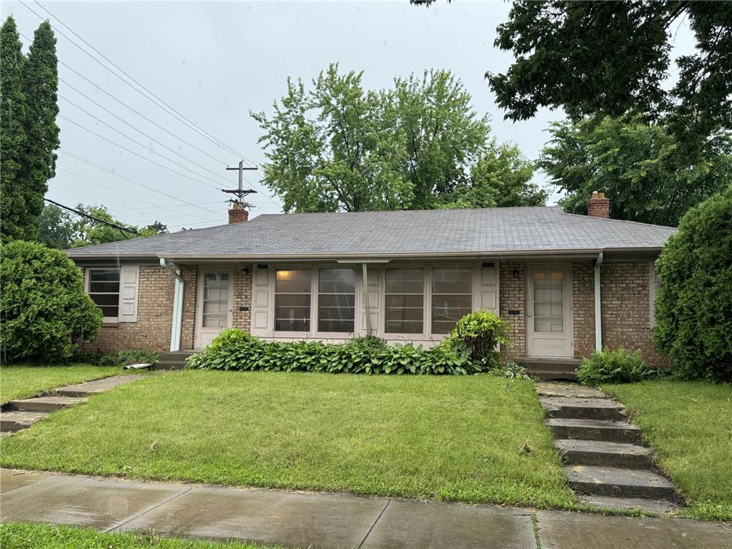 1826 Ford Parkway Saint Paul MN 55116 6556473 image1