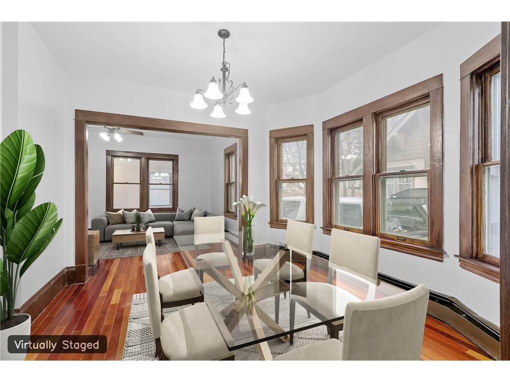 1826 Franklin Avenue SE Minneapolis MN 55404 6482431 image1