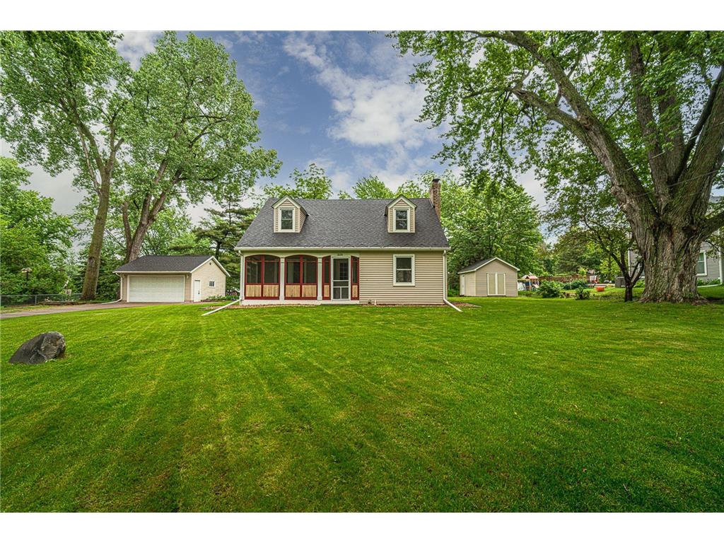 1826 Furness Street Maplewood MN 55109 6540560 image1