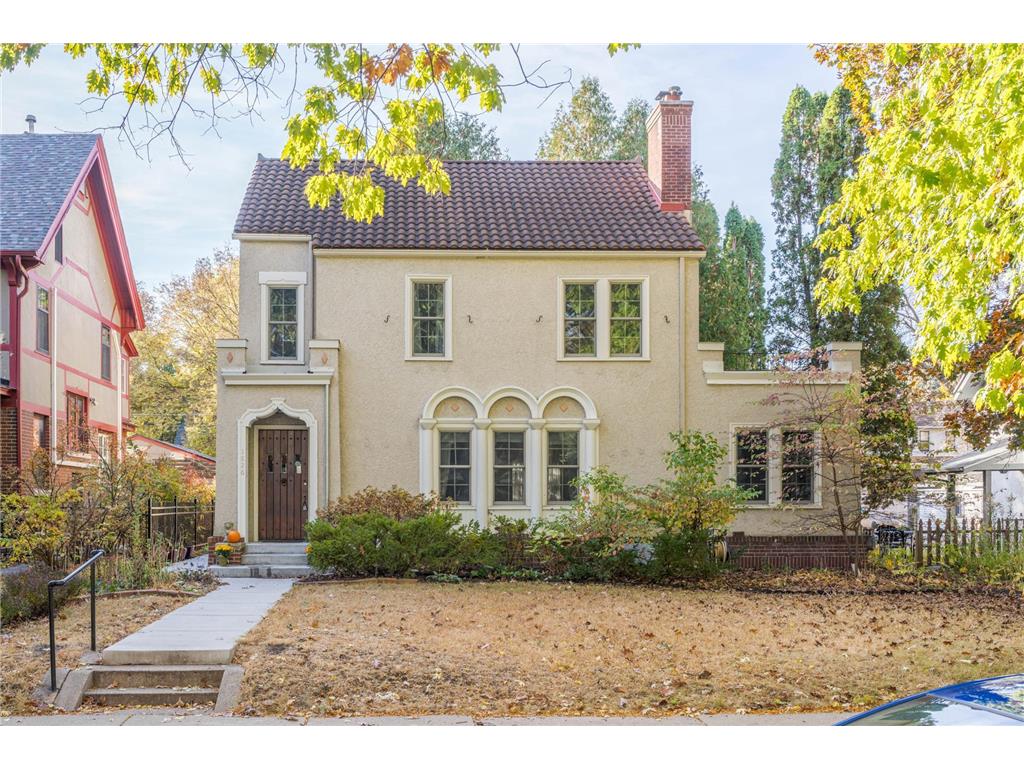 1826 Goodrich Avenue Saint Paul MN 55105 6805847 image1