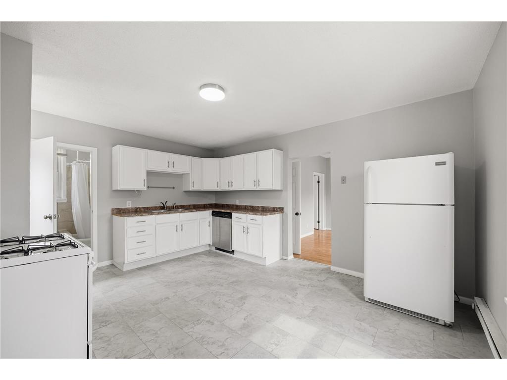 1826 Jackson Street NE Minneapolis MN 55418 7041246 image1