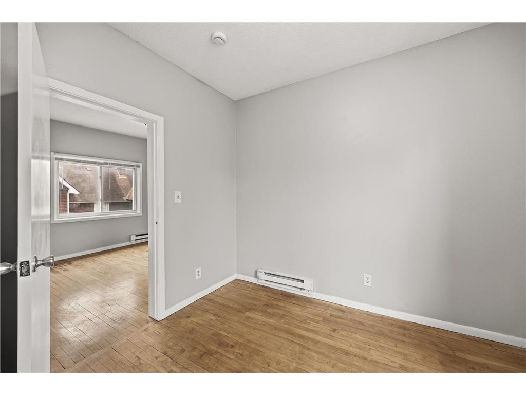1826 Jackson Street NE Minneapolis MN 55418 7041246 image10