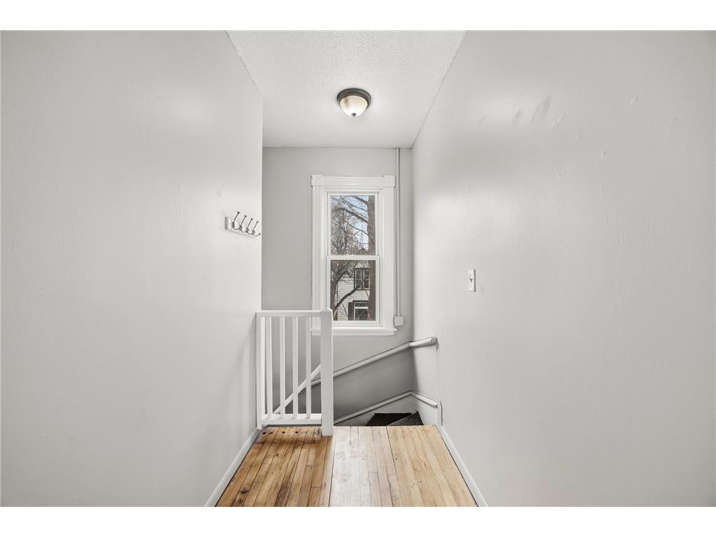 1826 Jackson Street NE Minneapolis MN 55418 7041246 image11