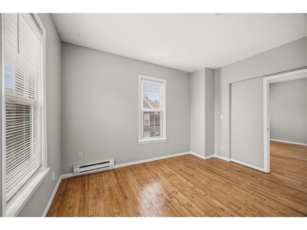 1826 Jackson Street NE Minneapolis MN 55418 7041246 image12