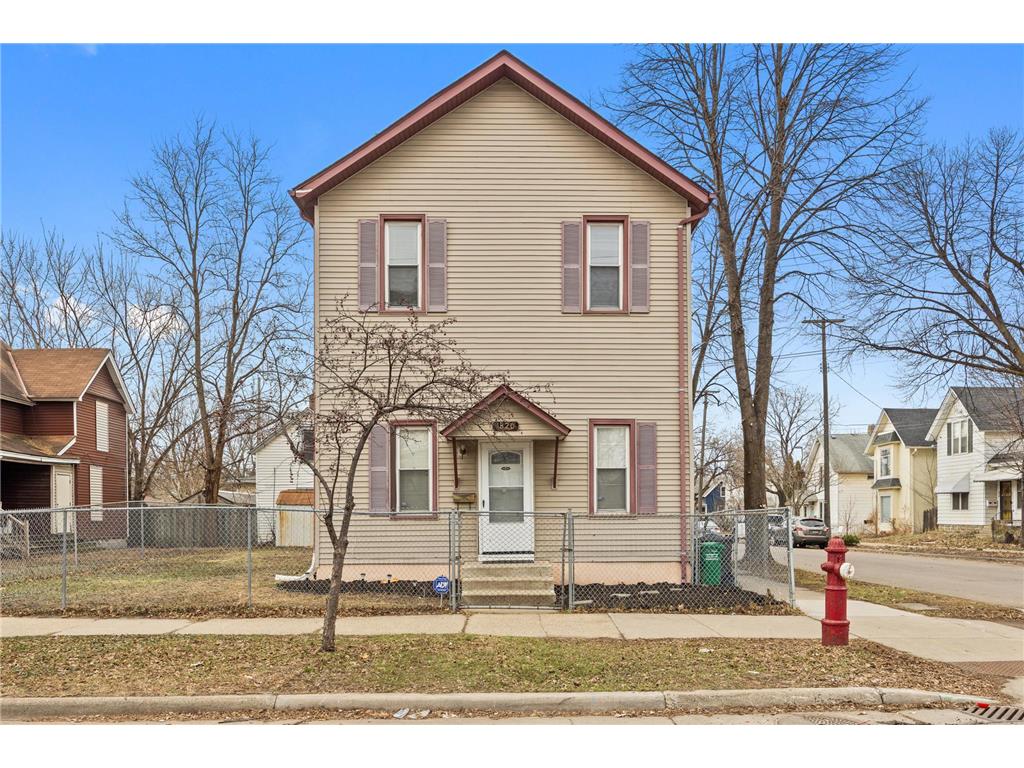 1826 Jackson Street NE Minneapolis MN 55418 7041246 image15