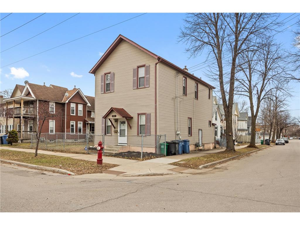 1826 Jackson Street NE Minneapolis MN 55418 7041246 image16