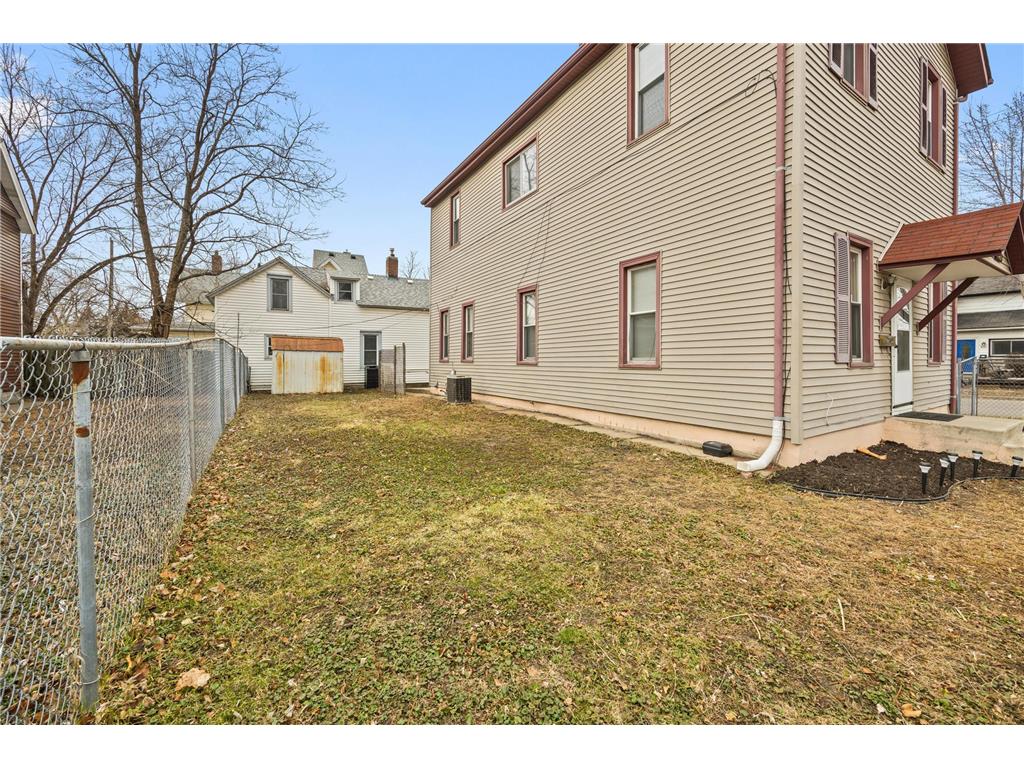 1826 Jackson Street NE Minneapolis MN 55418 7041246 image19