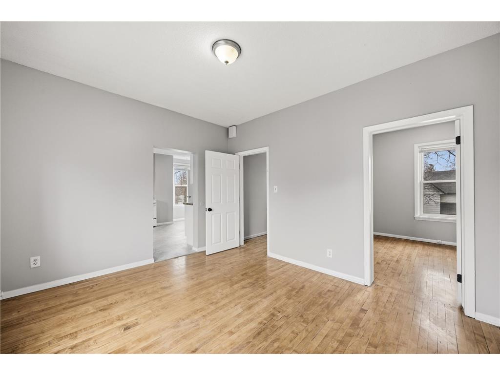 1826 Jackson Street NE Minneapolis MN 55418 7041246 image2