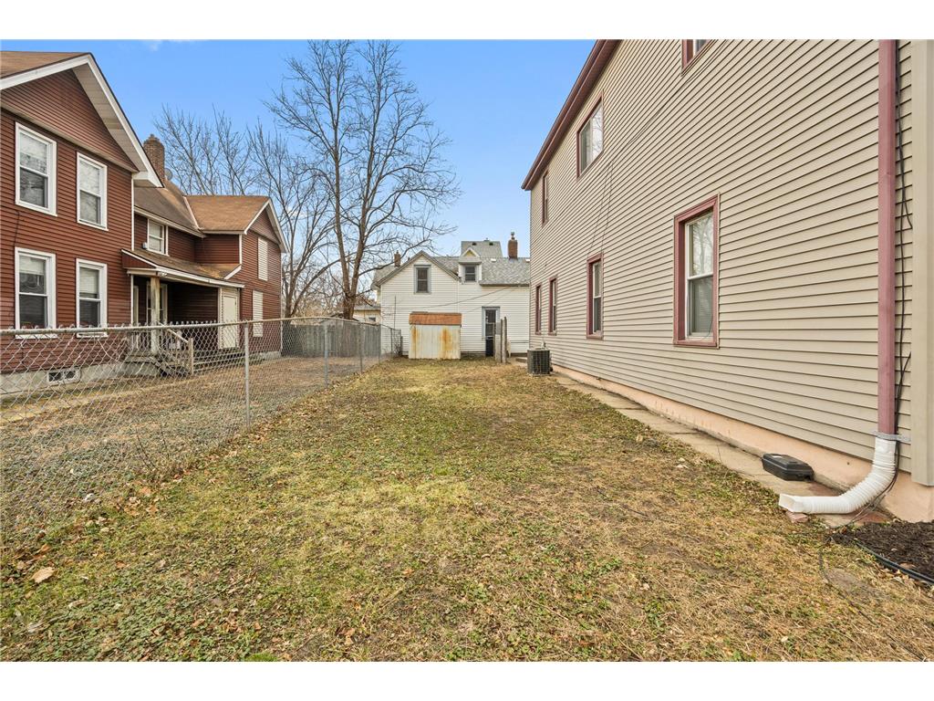 1826 Jackson Street NE Minneapolis MN 55418 7041246 image20